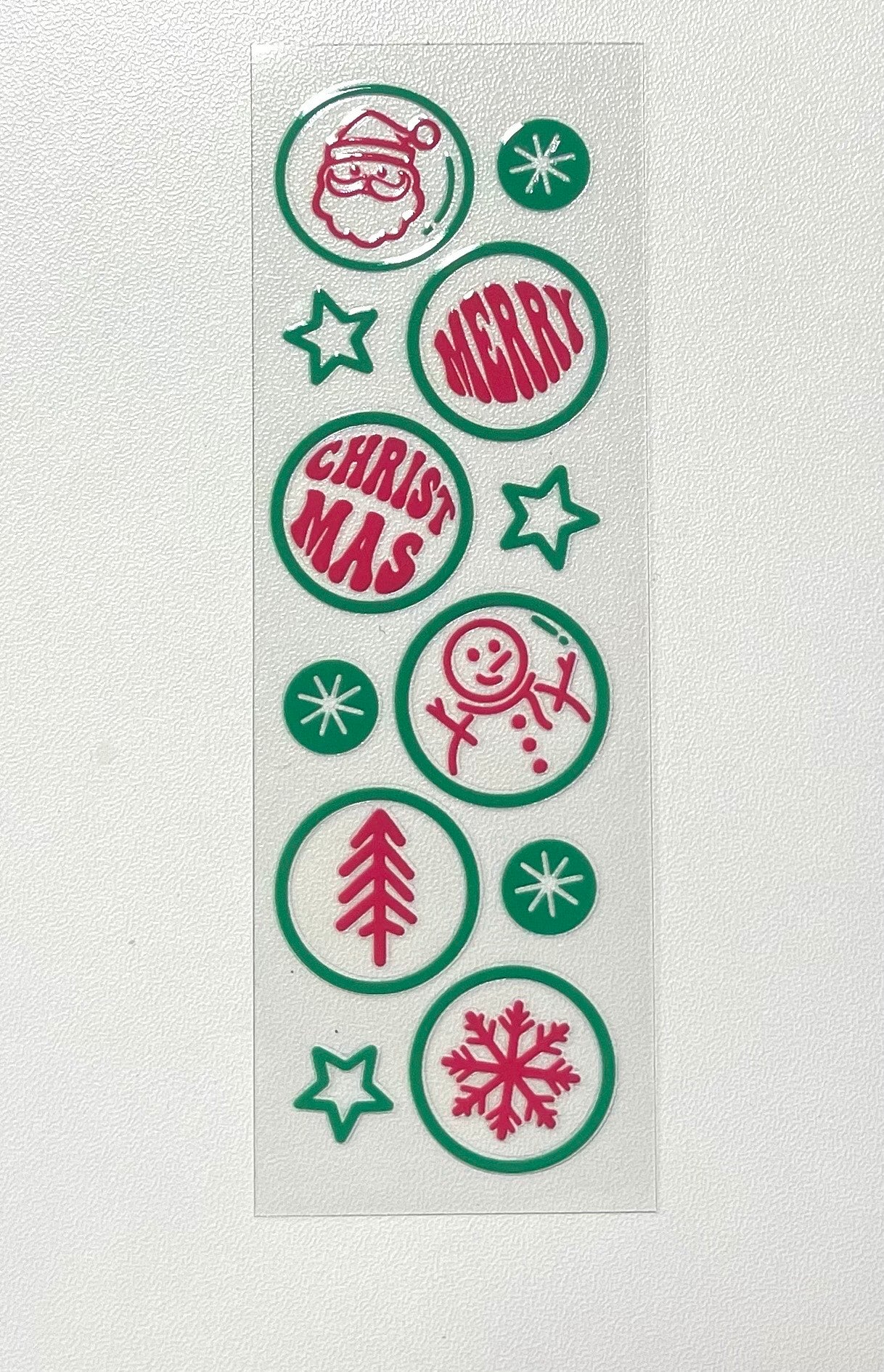 127