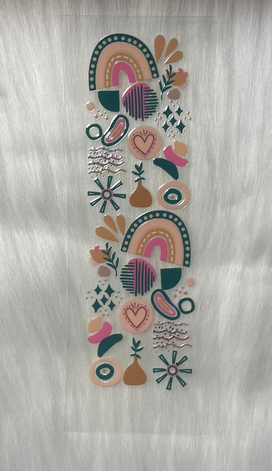 25