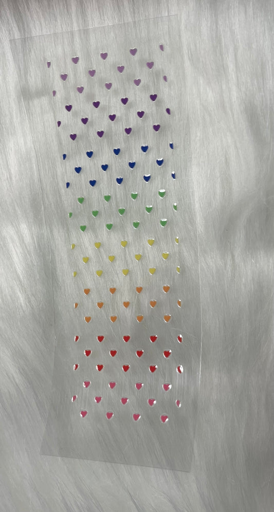 37