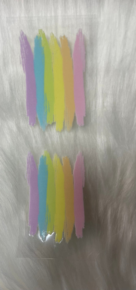 51