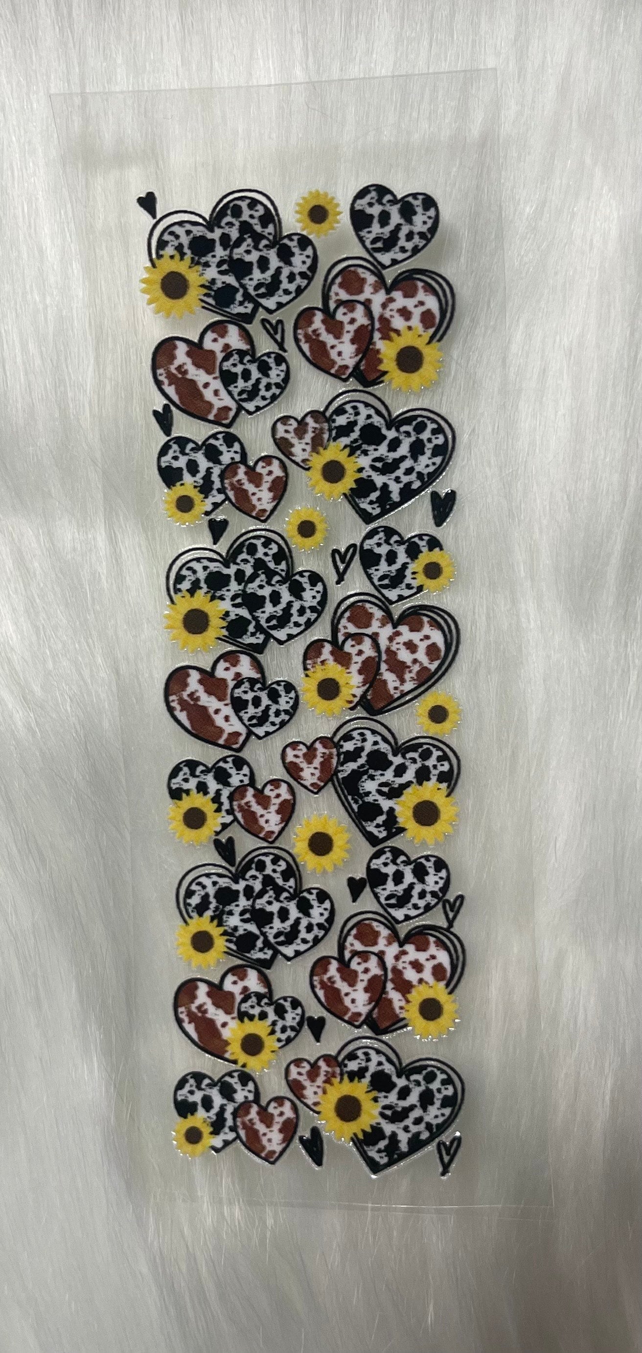 66
