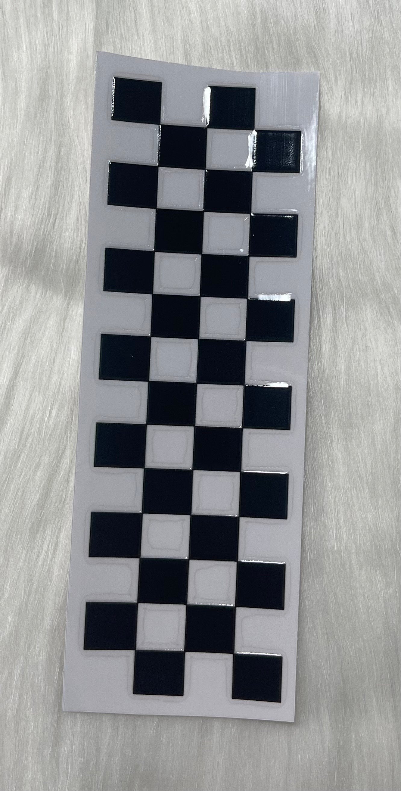 79