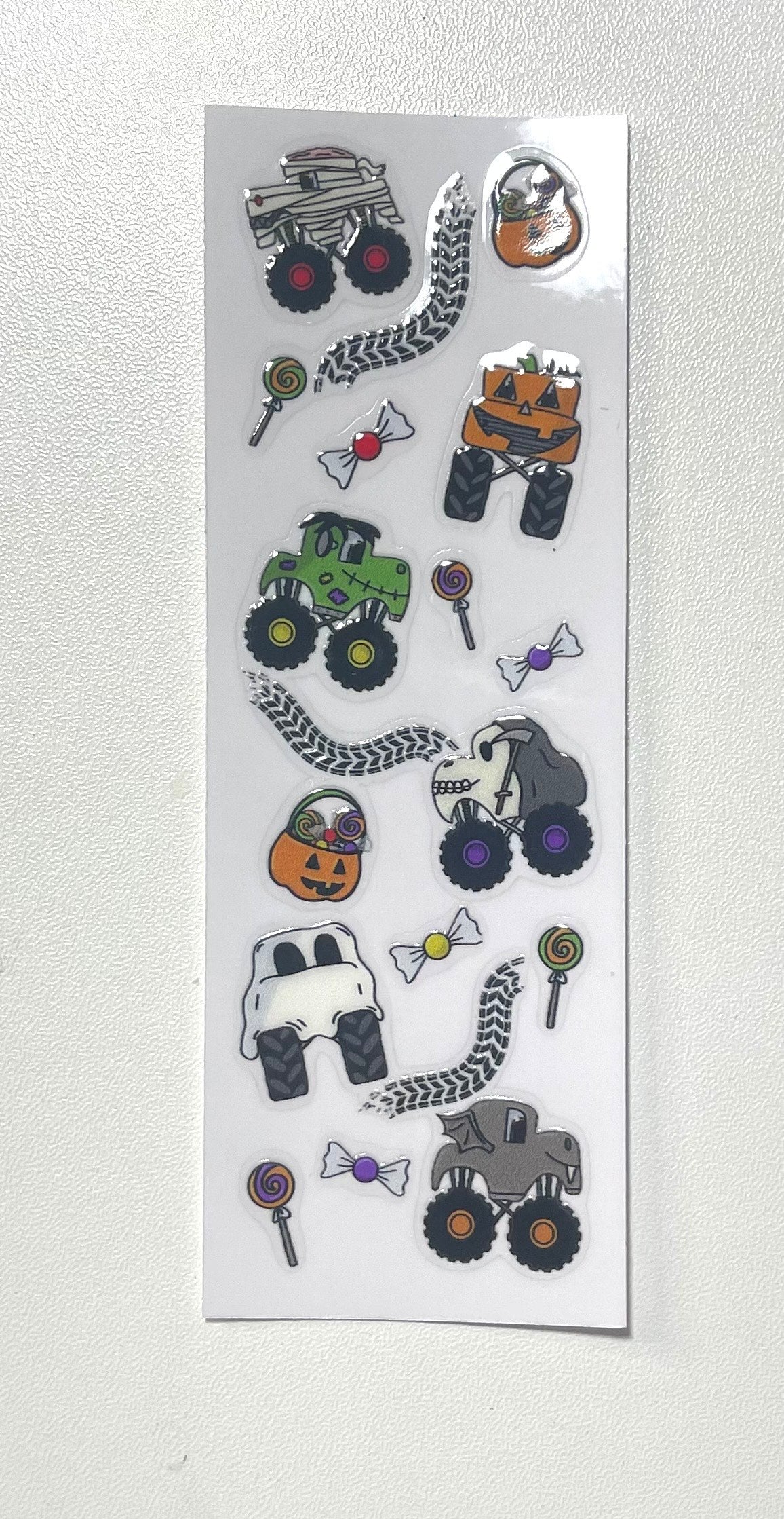 90