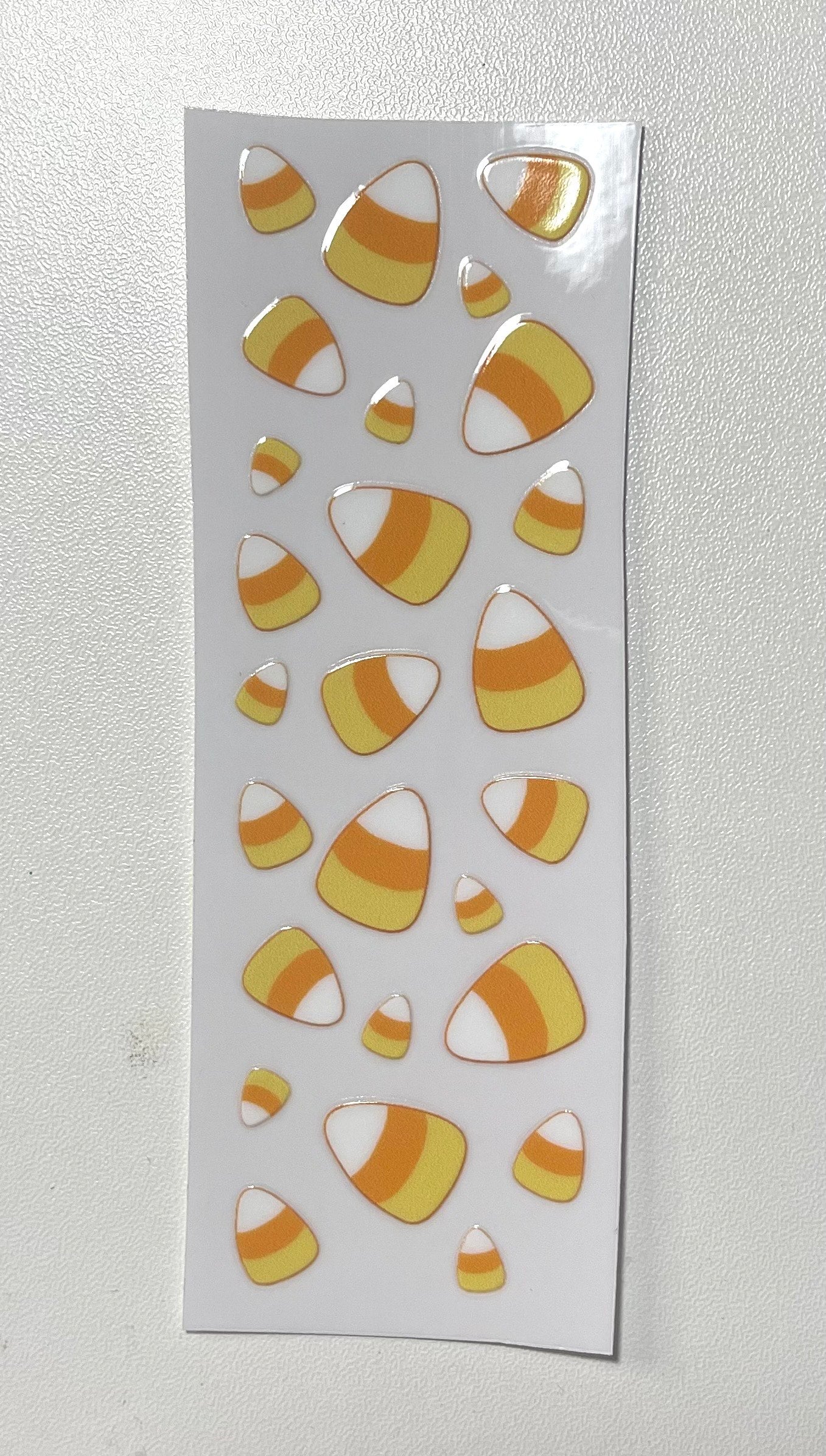 91