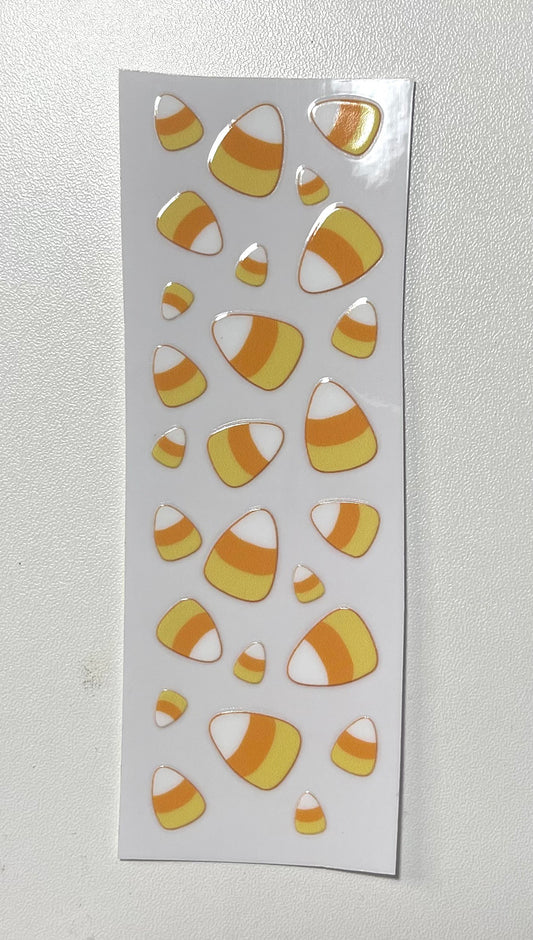 91