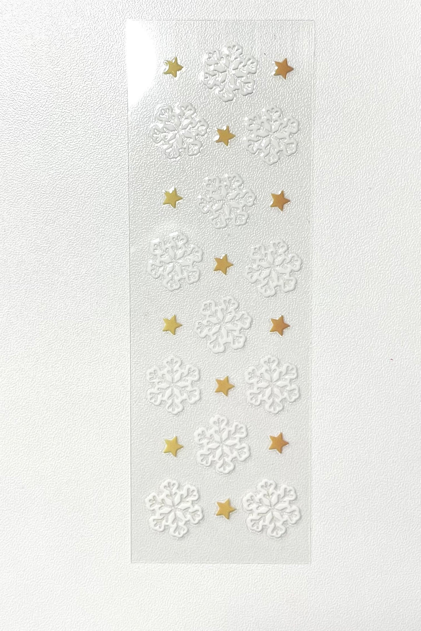 93