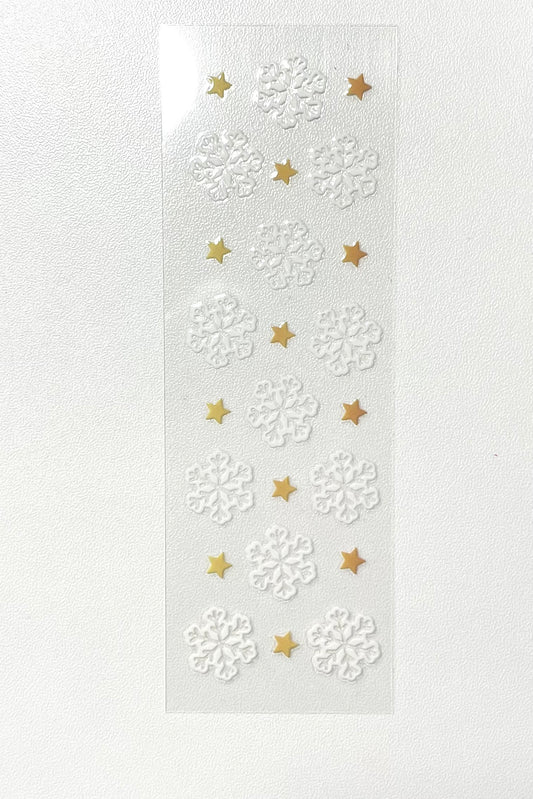 93