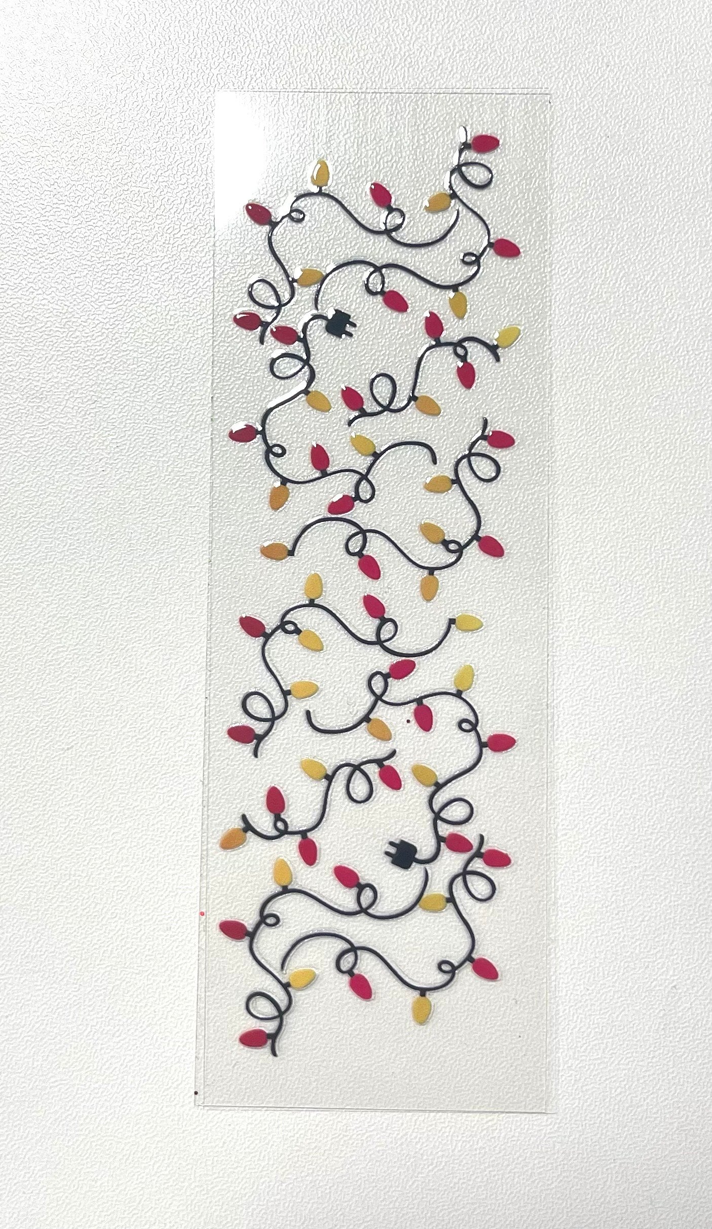 94