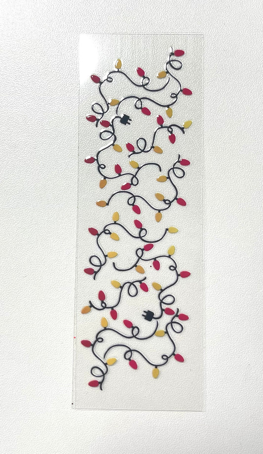 94