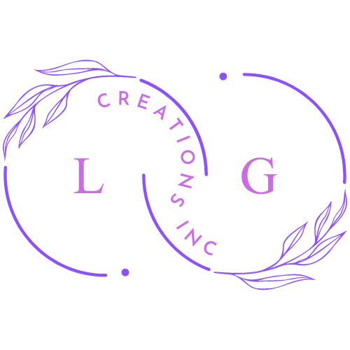 LG Creations Inc.
